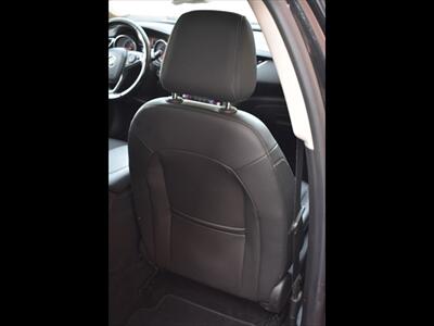 2018 Buick Regal TourX Essence   - Photo 27 - Mesa, AZ 85201