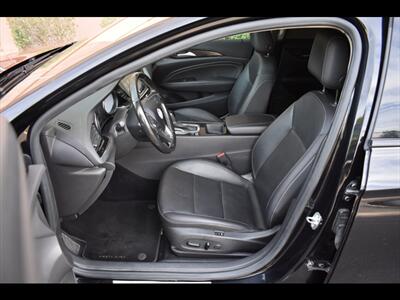 2018 Buick Regal TourX Essence   - Photo 16 - Mesa, AZ 85201
