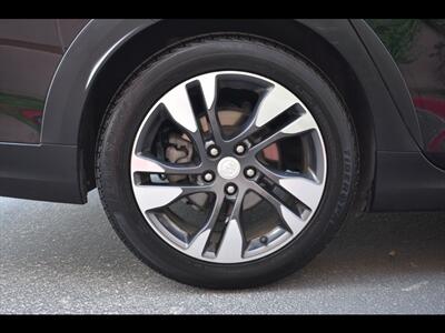 2018 Buick Regal TourX Essence   - Photo 38 - Mesa, AZ 85201