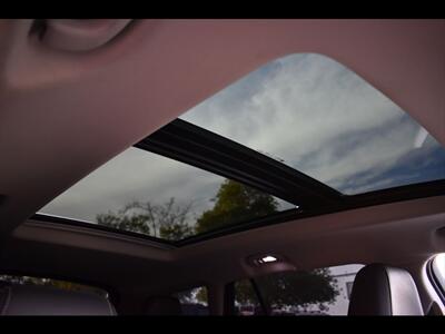 2018 Buick Regal TourX Essence   - Photo 37 - Mesa, AZ 85201