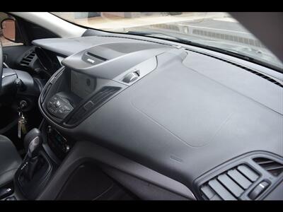 2016 Ford Escape SE - Photo 35 - Mesa, AZ 85201