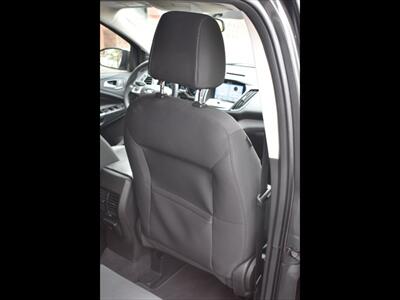 2016 Ford Escape SE - Photo 25 - Mesa, AZ 85201