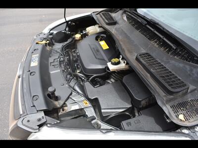 2016 Ford Escape SE - Photo 40 - Mesa, AZ 85201