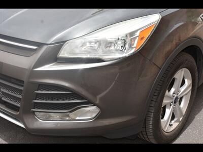 2016 Ford Escape SE - Photo 44 - Mesa, AZ 85201