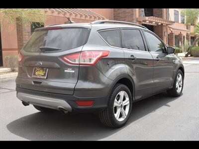 2016 Ford Escape SE - Photo 7 - Mesa, AZ 85201