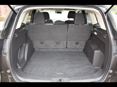 2016 Ford Escape SE - Photo 22 - Mesa, AZ 85201