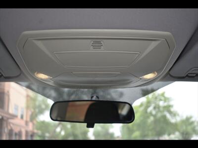 2016 Ford Escape SE - Photo 30 - Mesa, AZ 85201