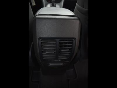 2016 Ford Escape SE - Photo 27 - Mesa, AZ 85201