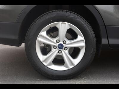 2016 Ford Escape SE - Photo 36 - Mesa, AZ 85201