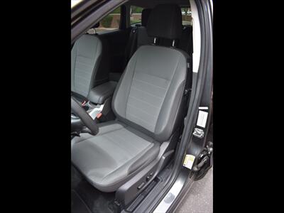 2016 Ford Escape SE - Photo 15 - Mesa, AZ 85201