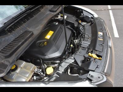 2016 Ford Escape SE - Photo 39 - Mesa, AZ 85201