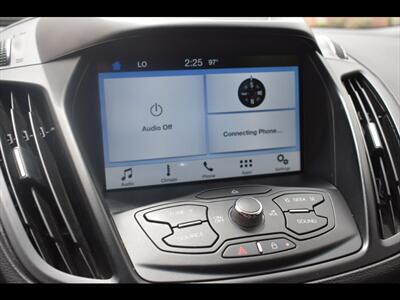2016 Ford Escape SE - Photo 10 - Mesa, AZ 85201