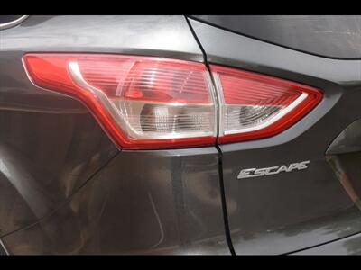 2016 Ford Escape SE - Photo 46 - Mesa, AZ 85201
