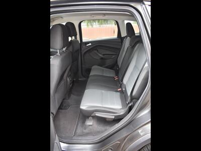 2016 Ford Escape SE - Photo 18 - Mesa, AZ 85201