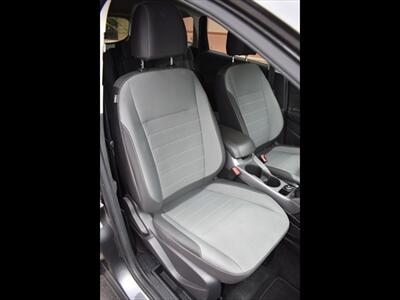 2016 Ford Escape SE - Photo 32 - Mesa, AZ 85201