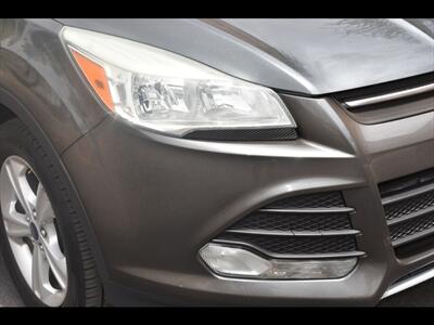 2016 Ford Escape SE - Photo 42 - Mesa, AZ 85201