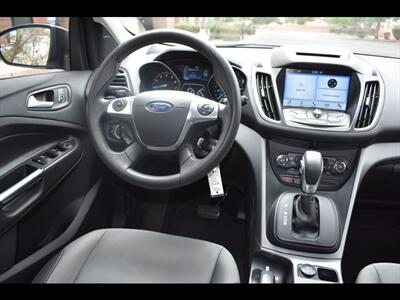 2016 Ford Escape SE - Photo 28 - Mesa, AZ 85201