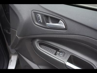 2016 Ford Escape SE - Photo 34 - Mesa, AZ 85201