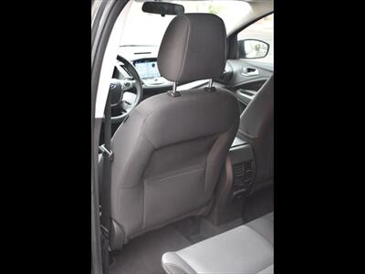 2016 Ford Escape SE - Photo 19 - Mesa, AZ 85201