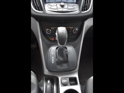 2016 Ford Escape SE - Photo 11 - Mesa, AZ 85201