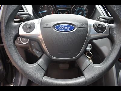 2016 Ford Escape SE - Photo 12 - Mesa, AZ 85201