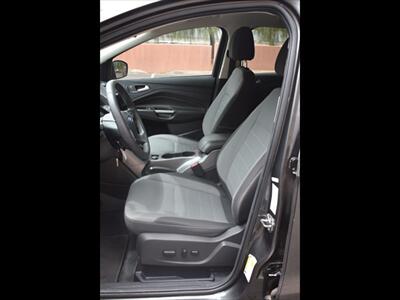 2016 Ford Escape SE - Photo 14 - Mesa, AZ 85201