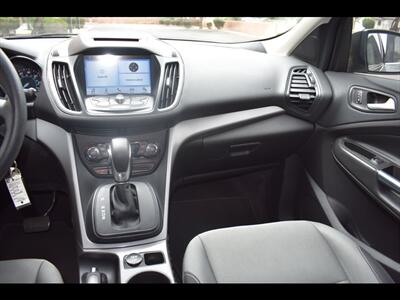 2016 Ford Escape SE - Photo 29 - Mesa, AZ 85201