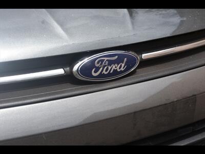 2016 Ford Escape SE - Photo 43 - Mesa, AZ 85201