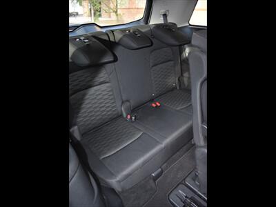 2022 Nissan Pathfinder SV - Photo 34 - Mesa, AZ 85201