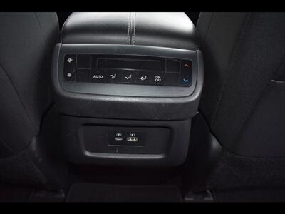 2022 Nissan Pathfinder SV - Photo 30 - Mesa, AZ 85201