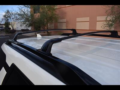 2022 Nissan Pathfinder SV - Photo 55 - Mesa, AZ 85201