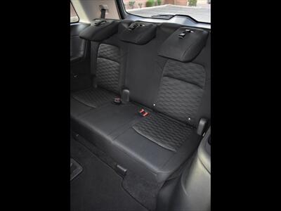 2022 Nissan Pathfinder SV - Photo 22 - Mesa, AZ 85201