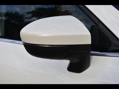2022 Nissan Pathfinder SV - Photo 54 - Mesa, AZ 85201