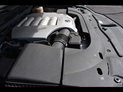 2018 Lexus LX 570 Third-Row   - Photo 47 - Mesa, AZ 85201