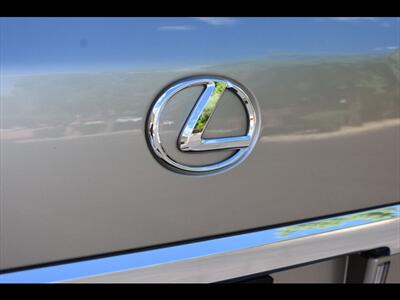 2018 Lexus LX 570 Third-Row   - Photo 54 - Mesa, AZ 85201