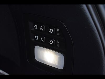 2018 Lexus LX 570 Third-Row   - Photo 35 - Mesa, AZ 85201