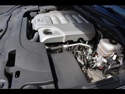 2018 Lexus LX 570 Third-Row   - Photo 48 - Mesa, AZ 85201