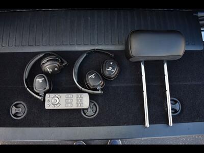 2018 Lexus LX 570 Third-Row   - Photo 36 - Mesa, AZ 85201
