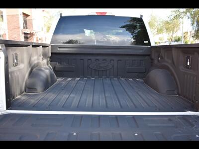 2015 Ford F-150 XL   - Photo 25 - Mesa, AZ 85201