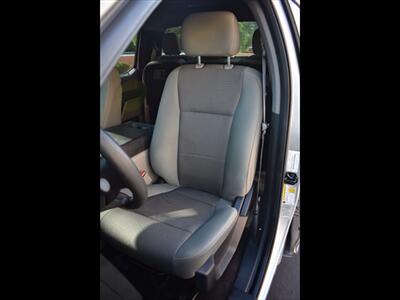 2015 Ford F-150 XL   - Photo 16 - Mesa, AZ 85201