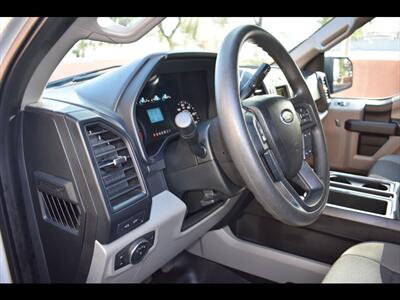2015 Ford F-150 XL   - Photo 14 - Mesa, AZ 85201