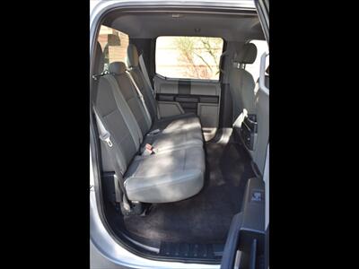 2015 Ford F-150 XL   - Photo 26 - Mesa, AZ 85201