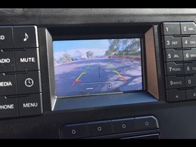 2015 Ford F-150 XL   - Photo 11 - Mesa, AZ 85201