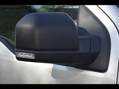 2015 Ford F-150 XL   - Photo 52 - Mesa, AZ 85201