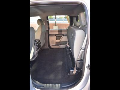 2015 Ford F-150 XL   - Photo 19 - Mesa, AZ 85201