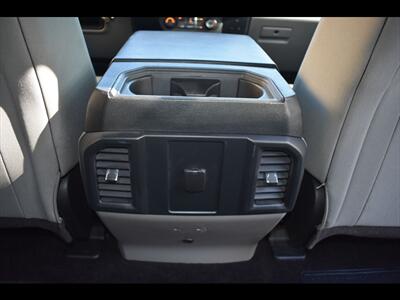 2015 Ford F-150 XL   - Photo 29 - Mesa, AZ 85201