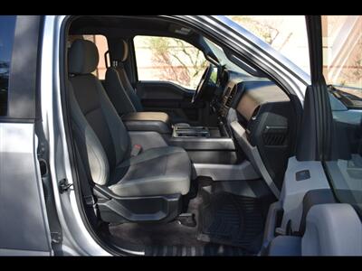 2015 Ford F-150 XL   - Photo 33 - Mesa, AZ 85201