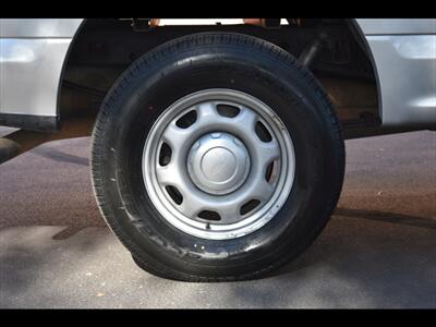 2015 Ford F-150 XL   - Photo 38 - Mesa, AZ 85201
