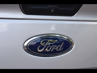 2015 Ford F-150 XL   - Photo 50 - Mesa, AZ 85201
