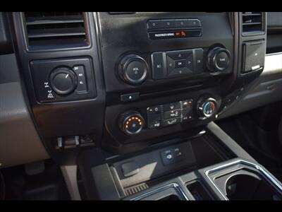 2015 Ford F-150 XL   - Photo 12 - Mesa, AZ 85201